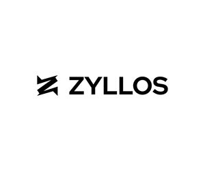 Logo Design by _Asadancs for this project | Design: #28647652
