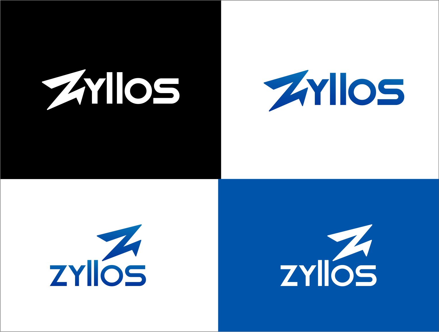 Logo Design by Udaya G for this project | Design #28681920
