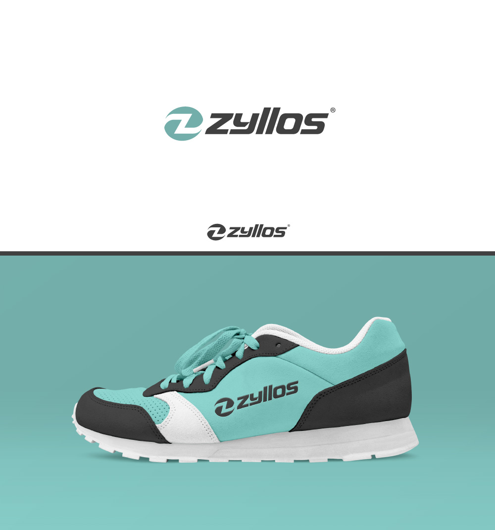 Logo Design by ELMNT for this project | Design #28678570