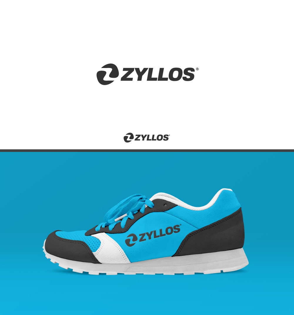 Logo Design by ELMNT for this project | Design #28678611