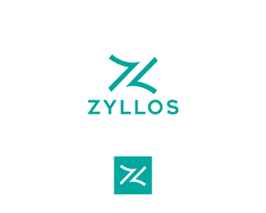 Brand Name 