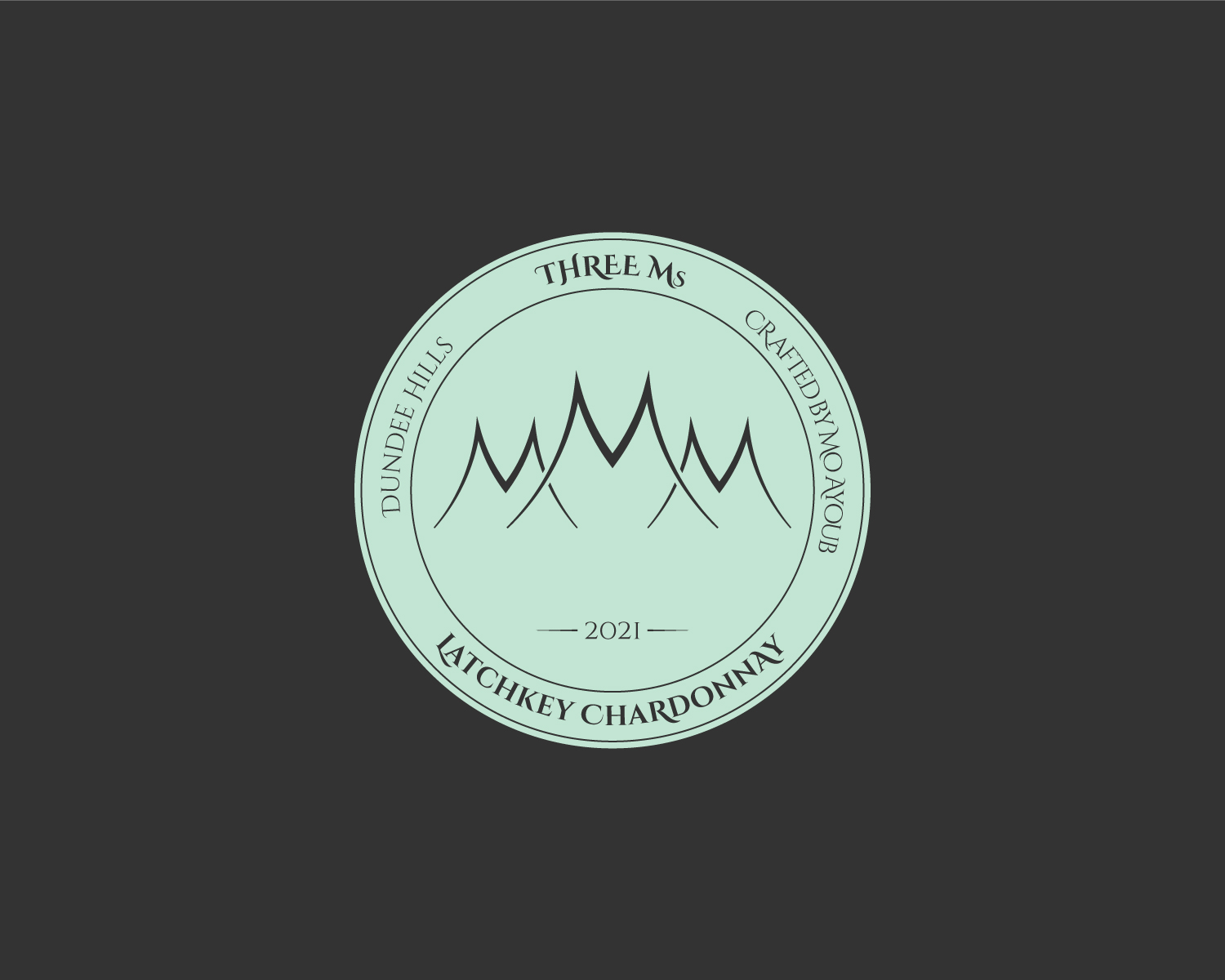 Diseño de Empaque por ACK Design para este proyecto | Diseño: #28675316