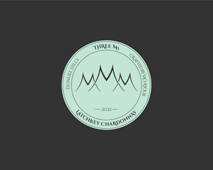 Diseño de Empaque por ACK Design para este proyecto | Diseño: #28675316