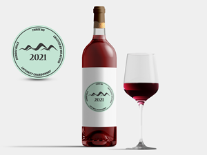 Diseño de Empaque por Fusionex Studio para este proyecto | Diseño #28641711
