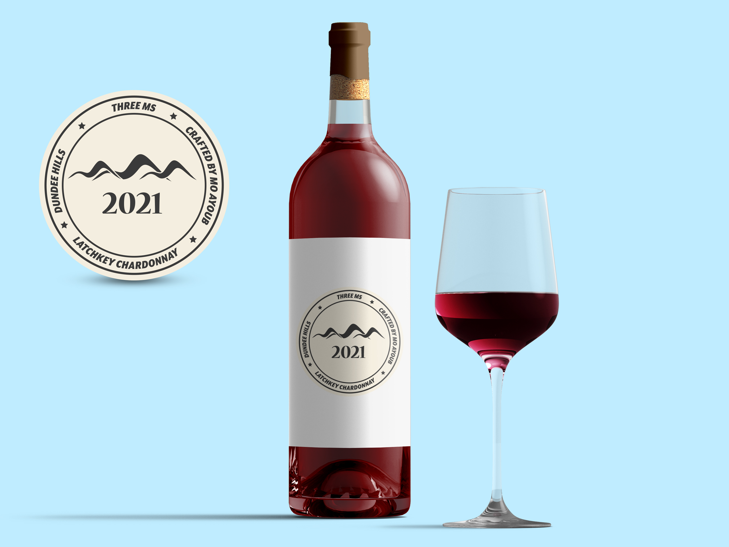 Packaging Design by Fusionex Studio for this project | Design #28641712