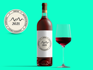 Diseño de Empaque por Fusionex Studio para este proyecto | Diseño: #28646671