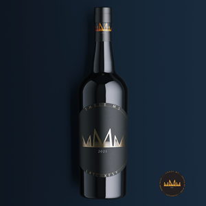 Diseño de Empaque por nafizrahat para este proyecto | Diseño: #28641756