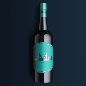 Diseño de Empaque por nafizrahat para este proyecto | Diseño #28647179