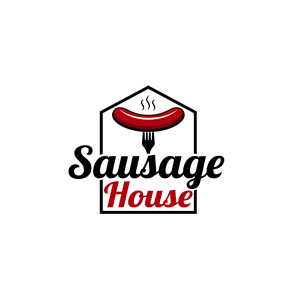 Diseño de Logo por SF Creative para este proyecto | Diseño #28641485