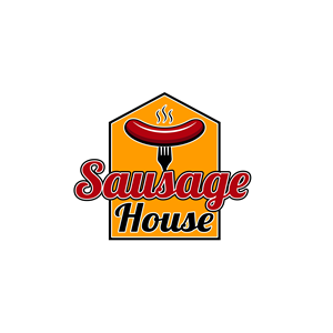 Logo Design by SF Creative for this project | Design: #28641501