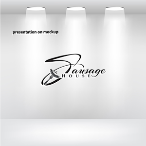 Logo Design by RRR Design for this project | Design: #28642176