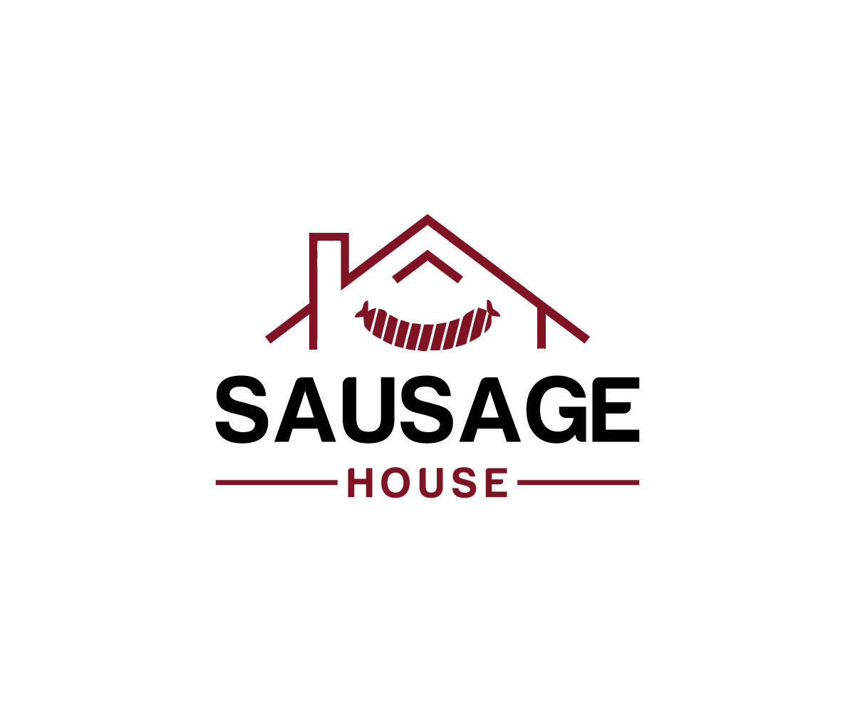 Logo Design by mehedi44050 for this project | Design #28642423