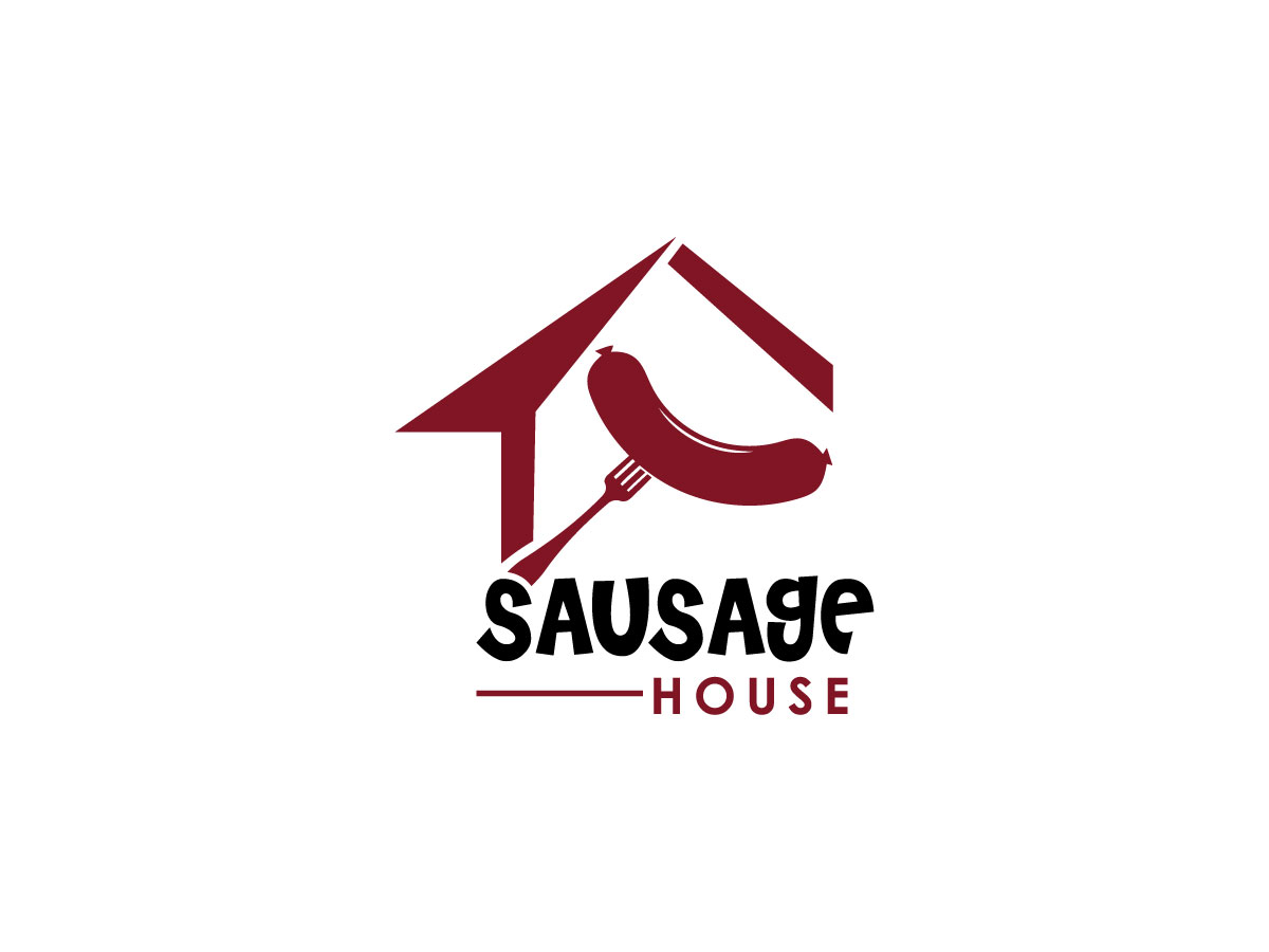 Logo Design by Rayuzon for this project | Design #28642422