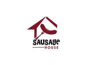 Logo Design by Rayuzon for this project | Design: #28642422