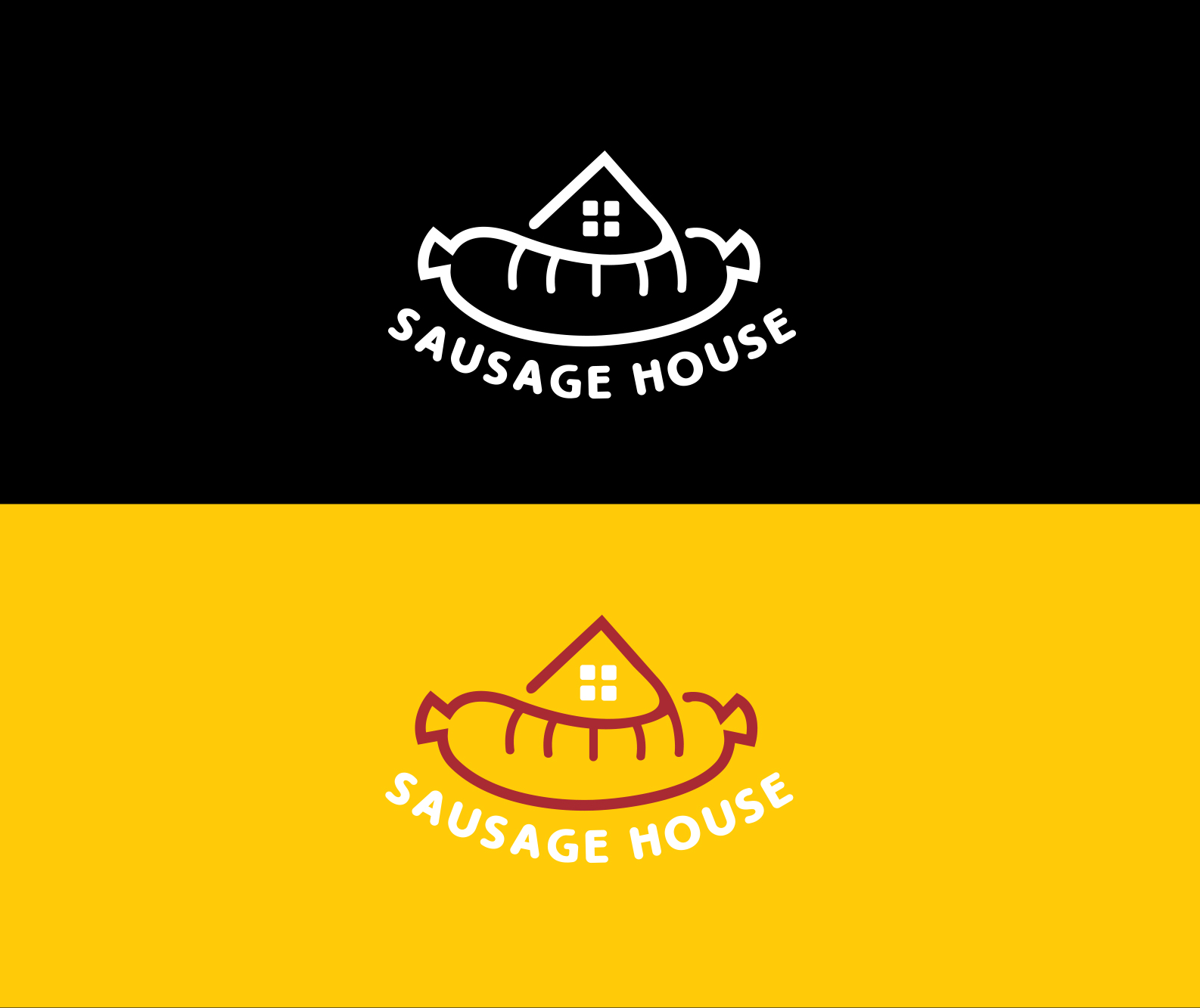 Logo-Design von Vishak vasu für dieses Projekt | Design #28645021