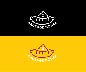 Diseño de Logo por Vishak vasu para este proyecto | Diseño #28645021
