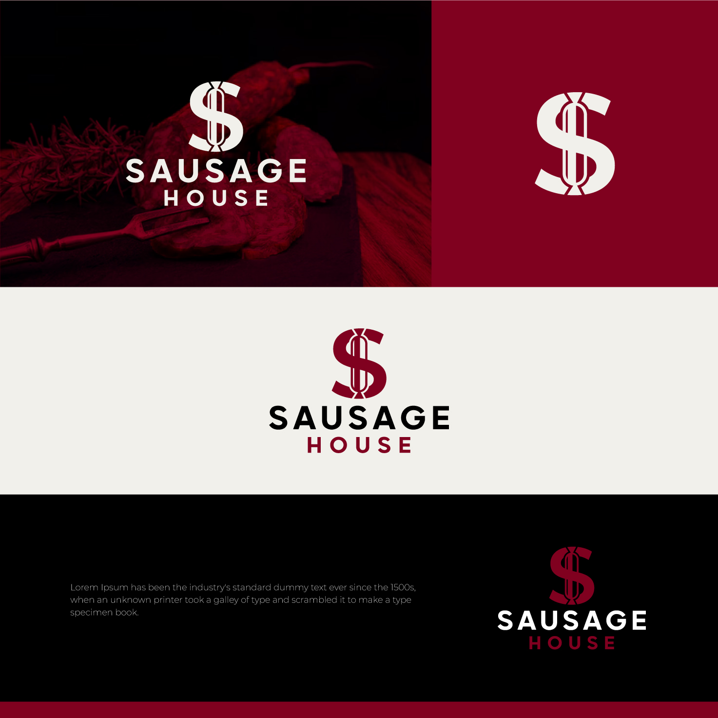 Logo Design by HWdesigns for this project | Design #28642891