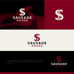 Logo Design by HWdesigns for this project | Design: #28642891