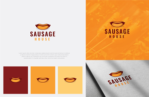 Diseño de Logo por HWdesigns para este proyecto | Diseño #28643517