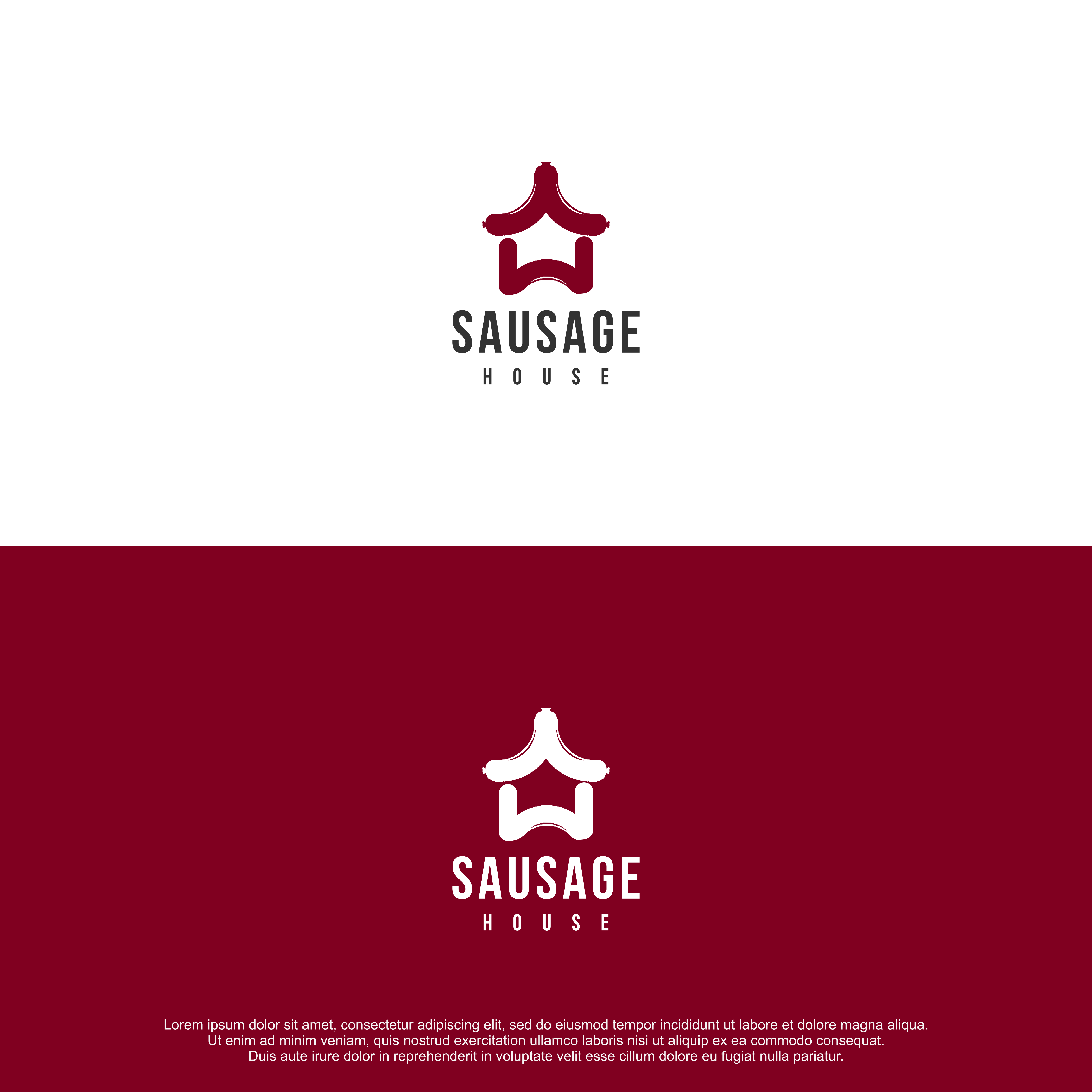 Diseño de Logo por RICKY.T para este proyecto | Diseño #28644089