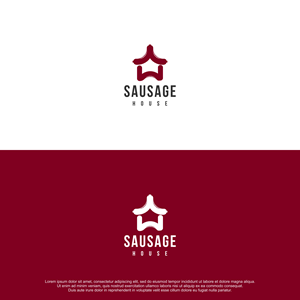 Logo Design by R!CKY for this project | Design: #28644089