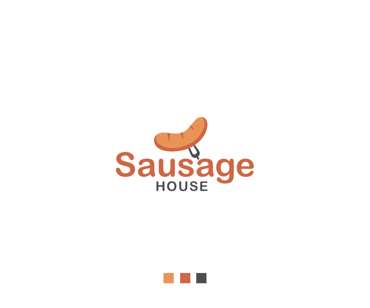 Diseño de Logo por ecorokerz para este proyecto | Diseño #28642659