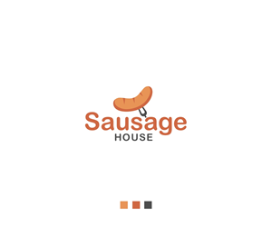 Logo Design by ecorokerz for this project | Design: #28642659