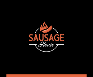 Logo Design by ecorokerz for this project | Design: #28643698