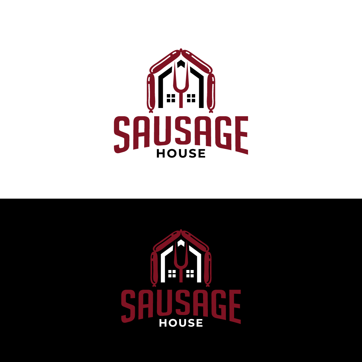 Diseño de Logo por brand maker para este proyecto | Diseño #28644935