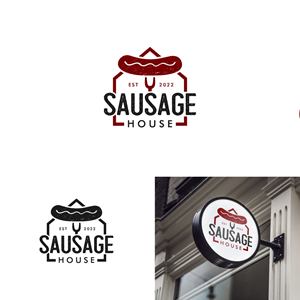 Logo Design by Cactus Designs for this project | Design: #28643760