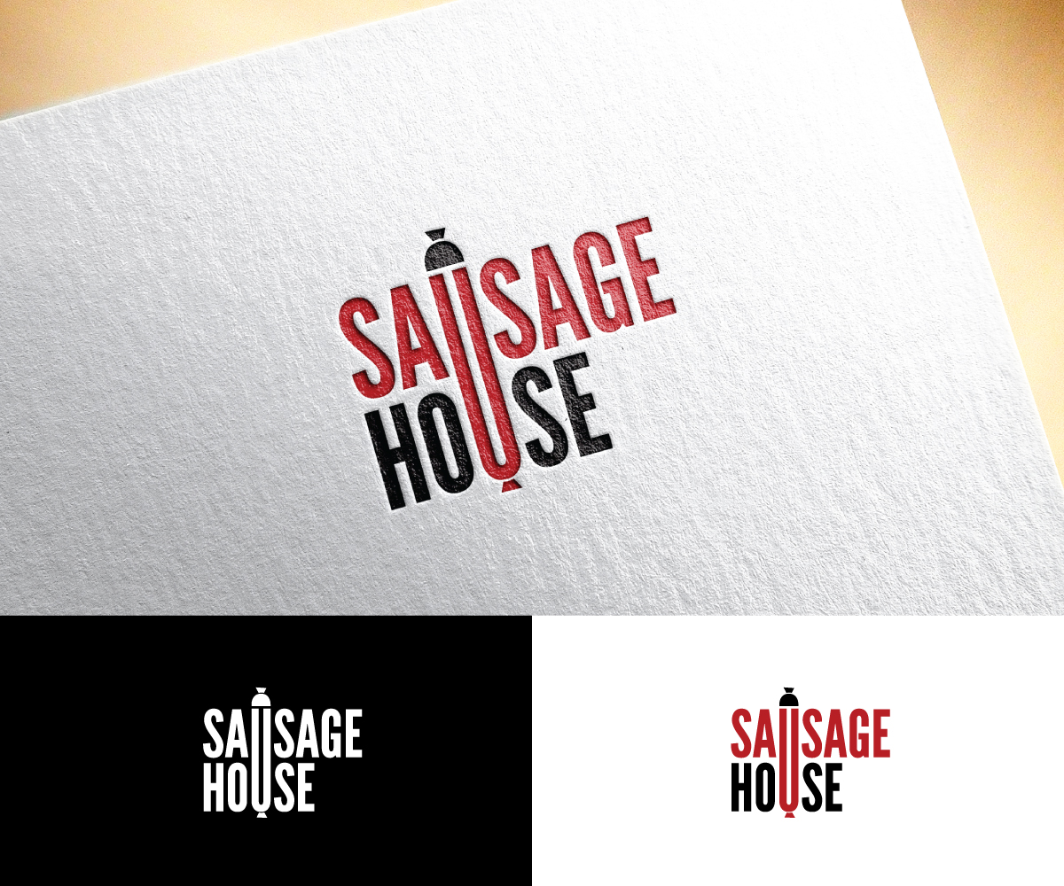 Logo Design by step forward 2 for this project | Design #28644225