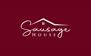 Logo Design by Soonia for this project | Design: #28644081