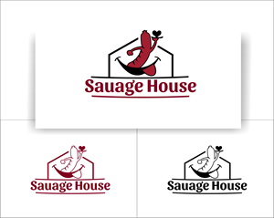 Diseño de Logo por Udaya G para este proyecto | Diseño #28643402