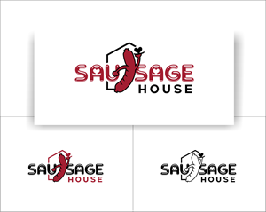 Logo Design by Udaya G for this project | Design: #28643403