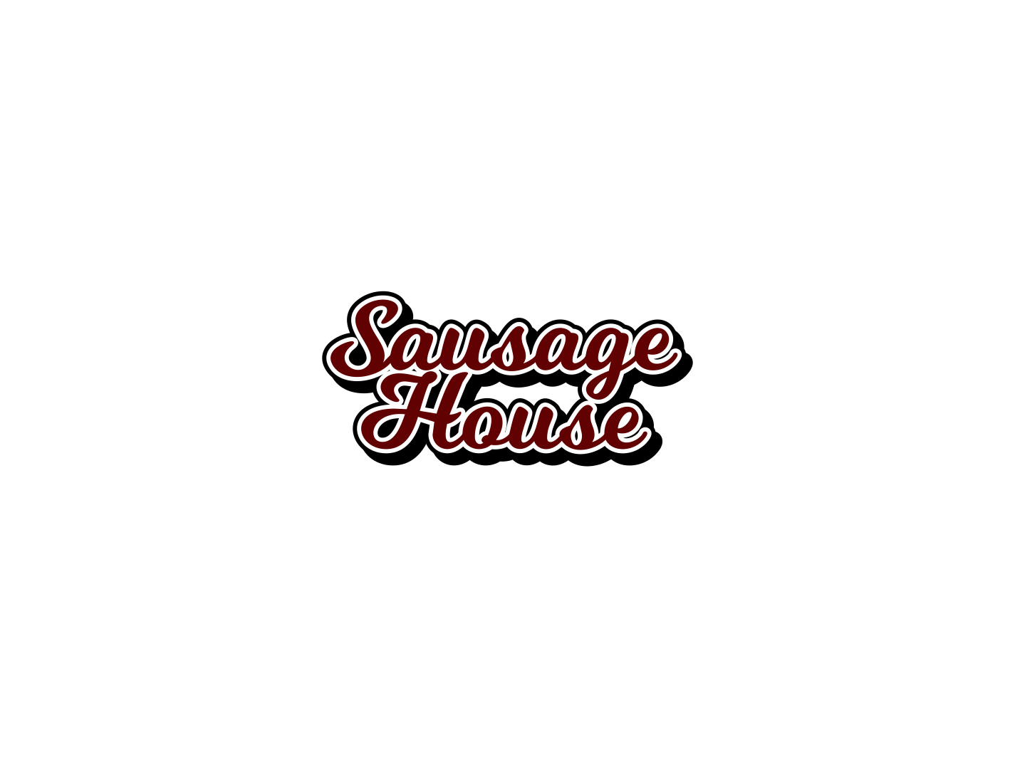 Logo Design by BNdesigner for this project | Design #28645602