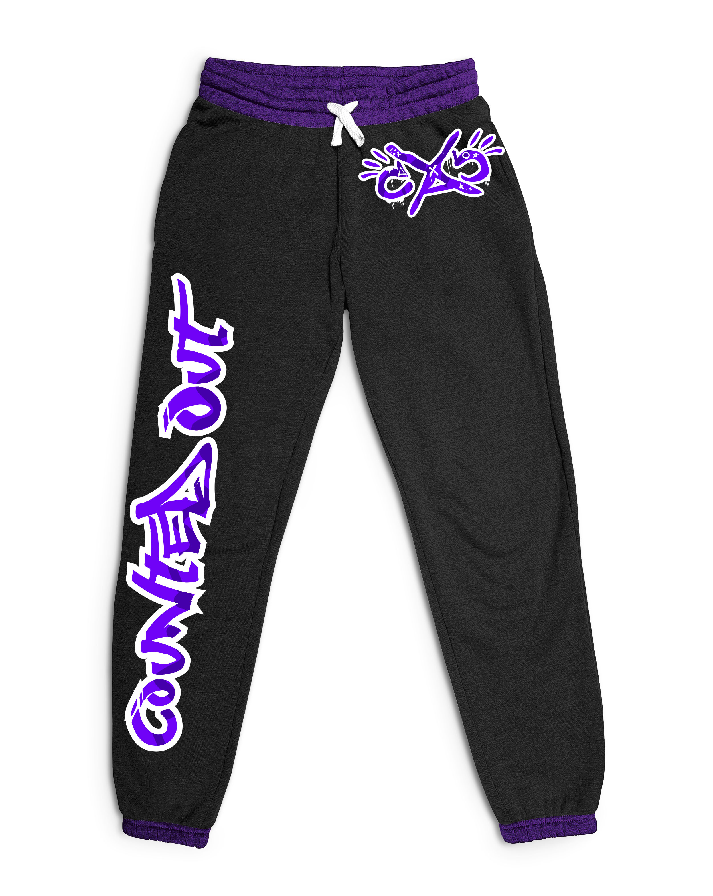 T-shirt Design by Sergio Coelho for this project | Design #28671117