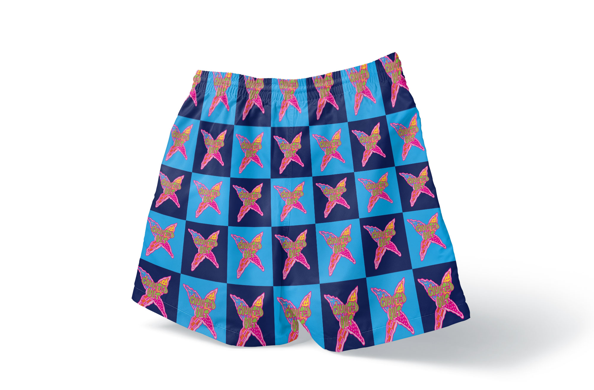 T-shirt Design by Sergio Coelho for this project | Design #28689988