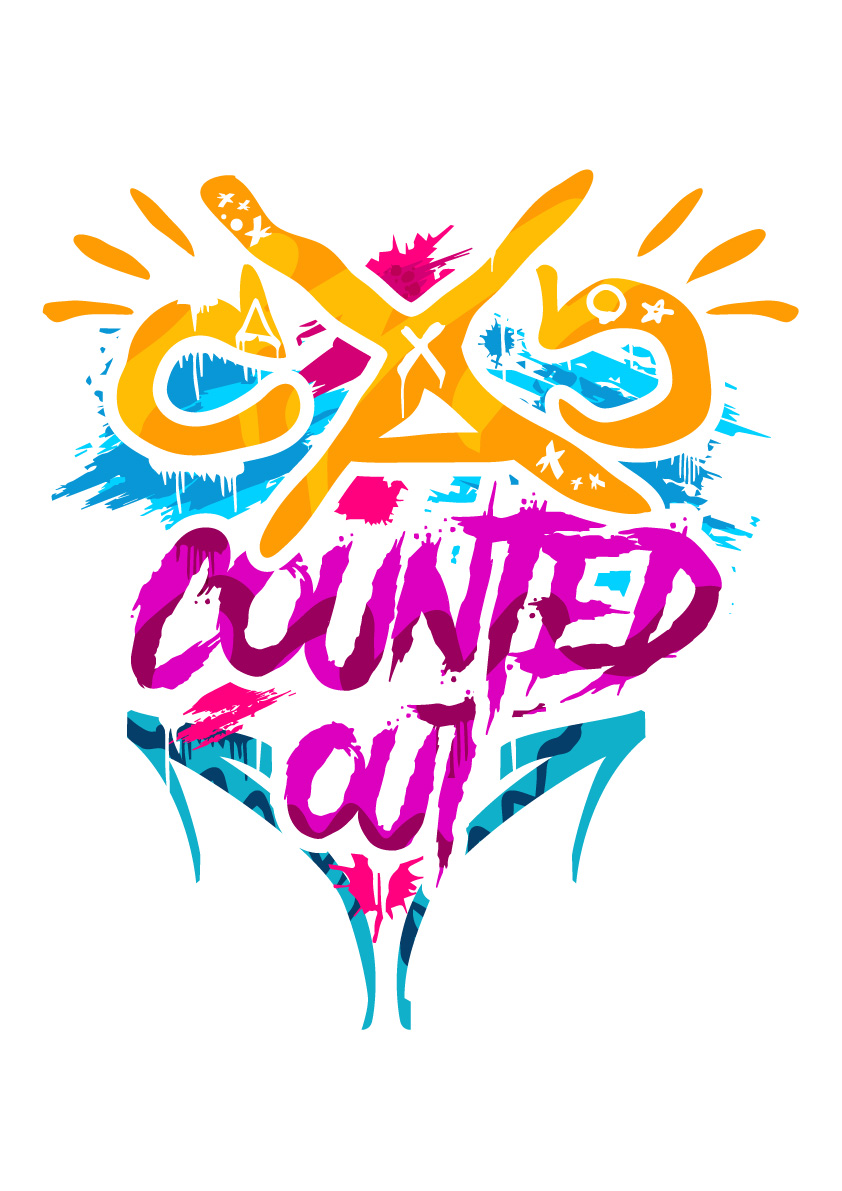 T-shirt Design by Sergio Coelho for this project | Design #28690087