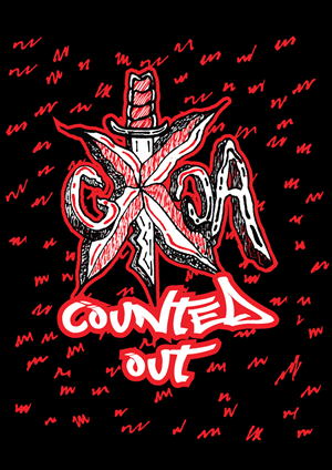 T-shirt Design by Sergio Coelho for this project | Design: #28690103