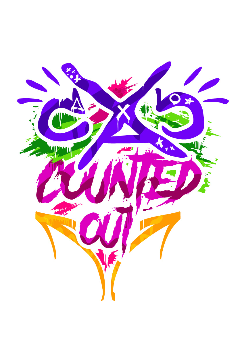 T-shirt Design by Sergio Coelho for this project | Design #28690123