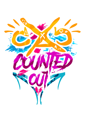 T-shirt Design by Sergio Coelho for this project | Design: #28696267