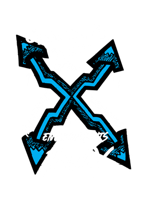 T-shirt Design by Sergio Coelho for this project | Design: #28696288
