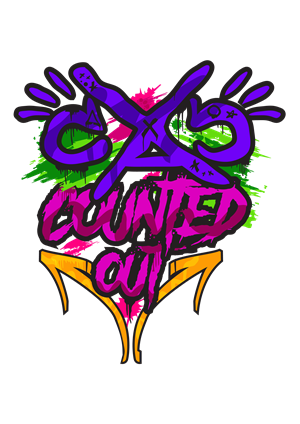 T-shirt Design by Sergio Coelho for this project | Design: #28701306