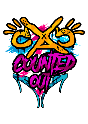 T-shirt Design by Sergio Coelho for this project | Design: #28701327