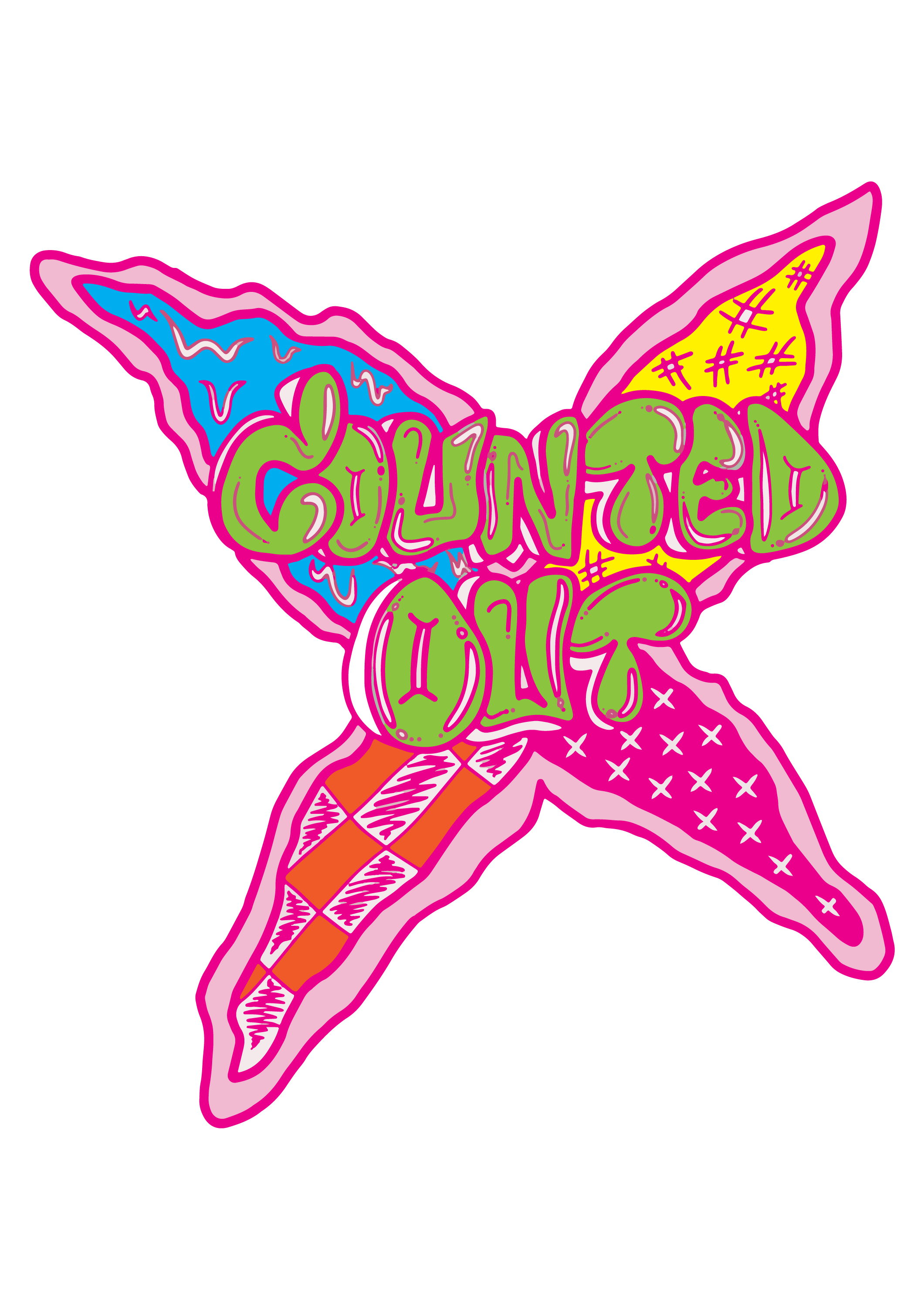 T-shirt Design by Sergio Coelho for this project | Design #28701350