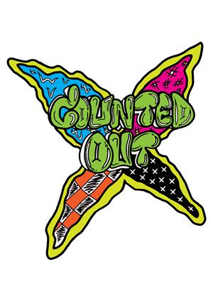 T-shirt Design by Sergio Coelho for this project | Design: #28701358