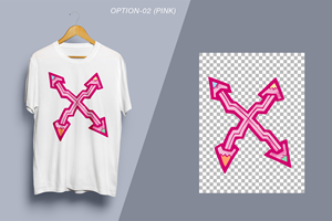 T-shirt Design by MDesigns ™ for this project | Design: #28661228