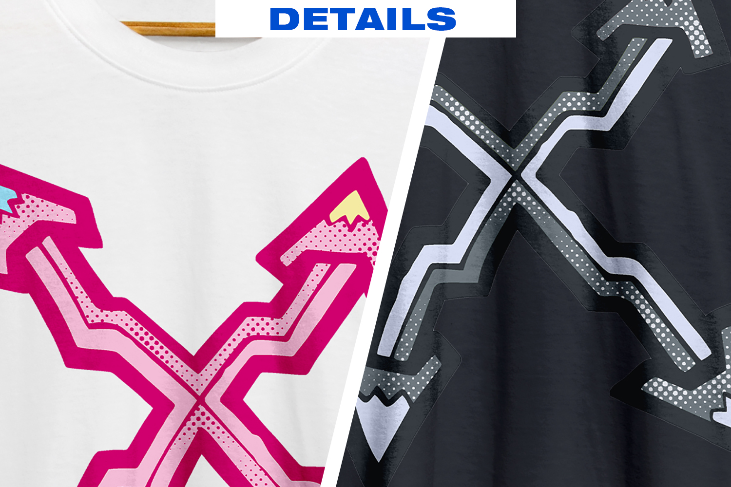 T-shirt Design by MDesigns ™ for this project | Design #28661262