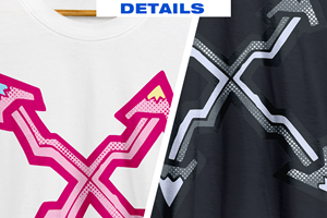 T-shirt Design by MDesigns ™ for this project | Design: #28661262
