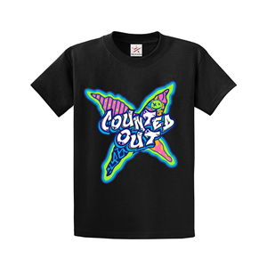 T-shirt Design by logoQ for this project | Design: #28650360